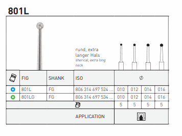 242271 prod242270.png