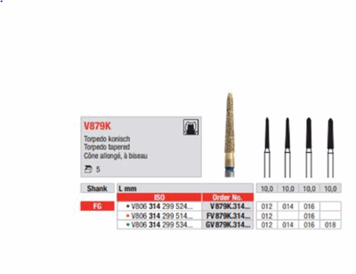 242840 prod49195_1.PNG