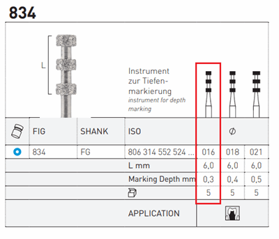 243463 prod243463_1.png