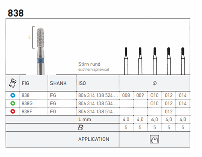 243465 prod242106_1.png