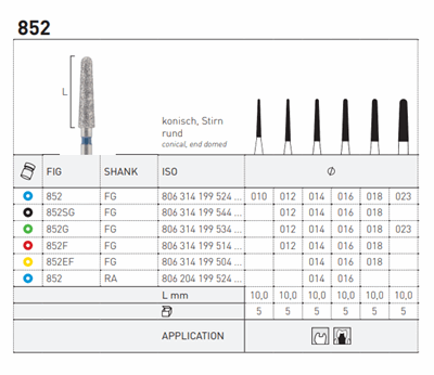 243476 prod242170_1.png