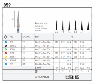 243482 prod241999_1.png