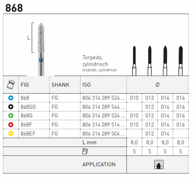 243488 prod243485.png