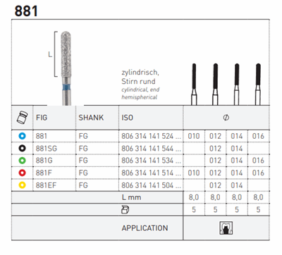 243491 prod242113_1.png