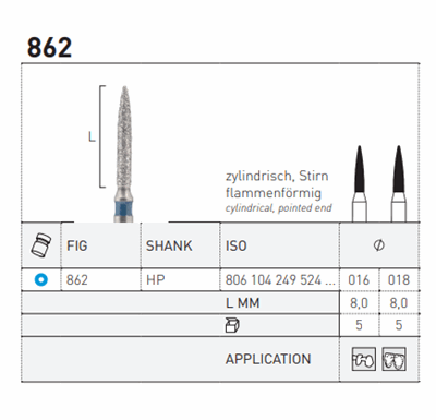 243494 prod243494.png