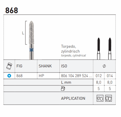 243495 prod243495.png