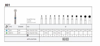 243499 prod243499.png