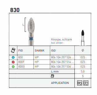 243501 prod243501_1.png