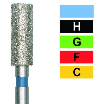 245615 prod13328.jpg