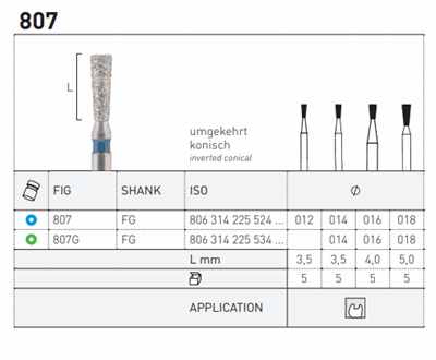 246885 prod242178.png