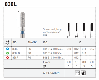 246888 prod246887_1.png