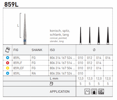 246889 prod242145_1.png