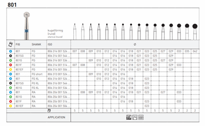 246918 prod241986_1.png