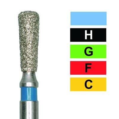 24781 prod05718_2.jpg