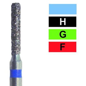 Diamant FG 841 012 5 stk