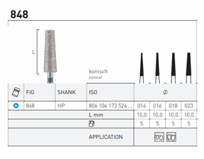 249979 prod243492.png