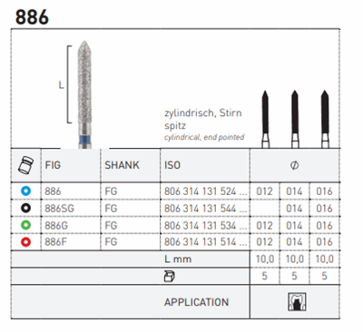 249997 prod249997_1.png
