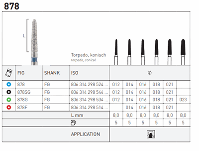 250073 prod250073_1.png