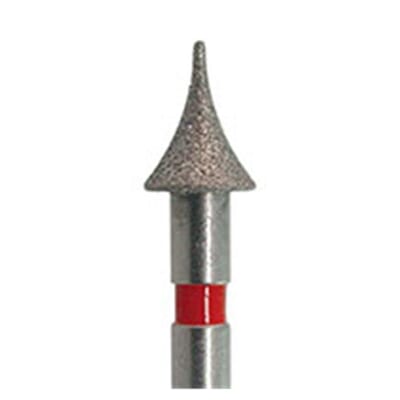 25022 prod25022_2.jpg