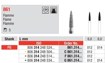 250319 prod250319.jpg