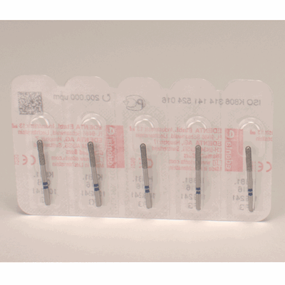 251459 prod251459_1.png