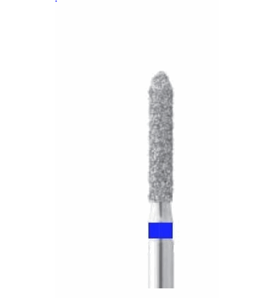 251506 prod251505.PNG