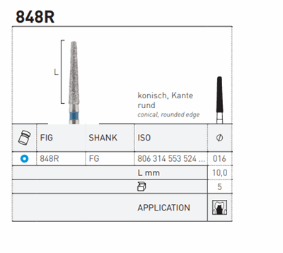 251639 prod251639.png