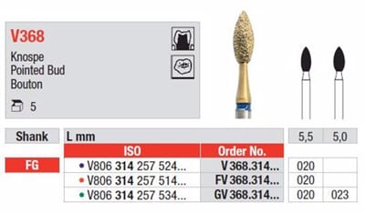 251756 prod251756.jpg