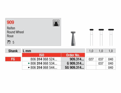 25178 prod253521_1.PNG