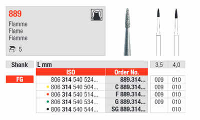 252249 prod252249.png