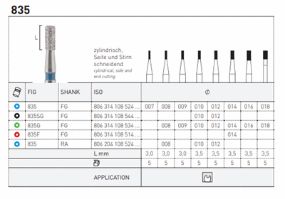 252252 prod252252.png