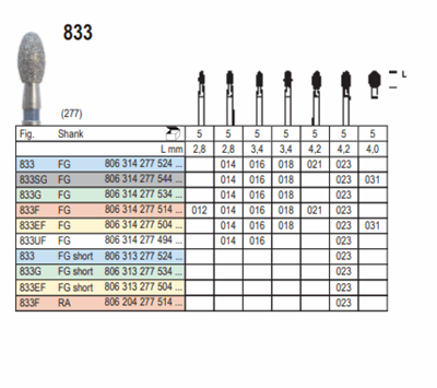 252286 prod252286.PNG