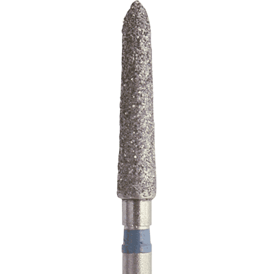 25237 prod55430_1489770351000_full_size.png