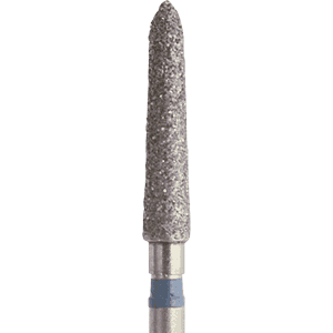 Diamant FG 5 stk 879 G 021