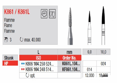 252540 prod252540_1.PNG