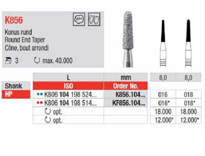 252541 prod252541_1.PNG