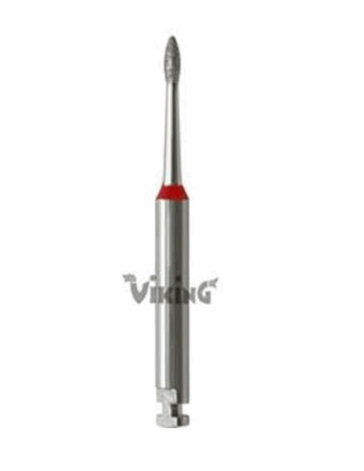 254815 prod254815.PNG