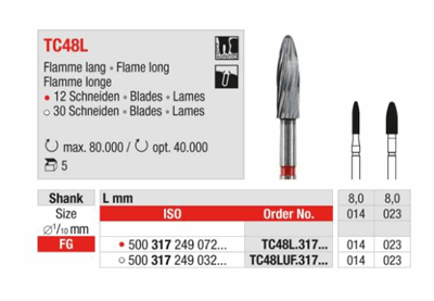 256330 prod256330_1.PNG