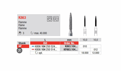 257033 prod257033_1_1.PNG