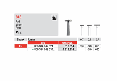 257165 prod257165_1.PNG