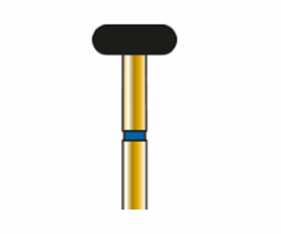 257629 prod257629.PNG