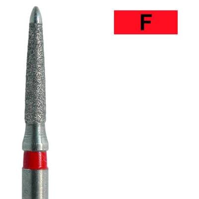 28106 prod28106_1.jpg