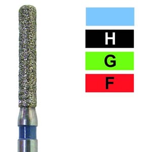Diamant FG 842 012 5 stk