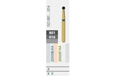 29733 prod29733_1.png