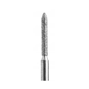 Diamantbor 878.008 FG 5 stk