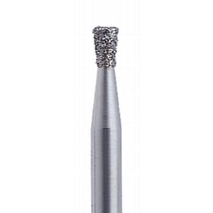 Horico Diamantbor 005.016 FG