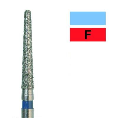 31731 prod31731_1.jpg