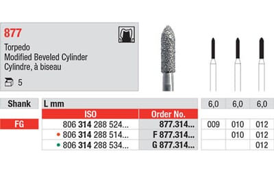 33584 prod80541_1.jpg