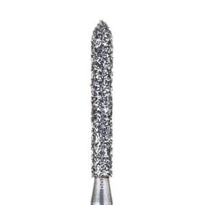 Diamant torpedo lang FG 879L 012 SG 5 stk