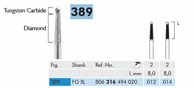 37129 prod32773_1.png